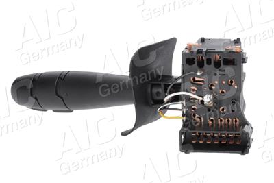 AIC 55202 EAN: 4046283552023.