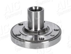 AIC 55203 Původní kvalita AIC