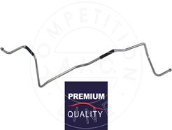 AIC 55212 Původní kvalita AIC