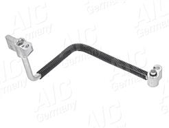 AIC 55214 Původní kvalita AIC