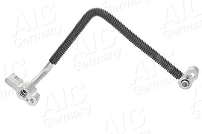 AIC 55214 EAN: 4046283552146.