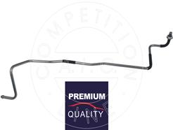 AIC 55215 Původní kvalita AIC