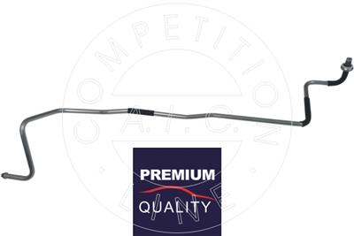 AIC 55215 EAN: 4046283552153.