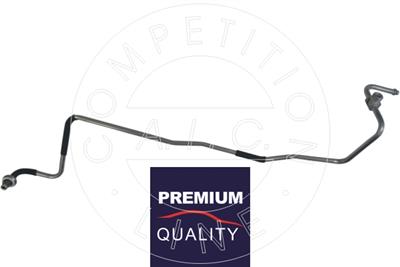 AIC 55216 EAN: 4046283552160.