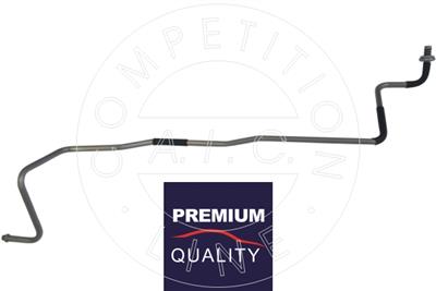 AIC 55217 EAN: 4046283552177.