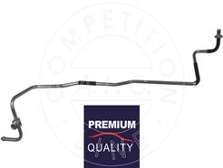 AIC 55218 Původní kvalita AIC