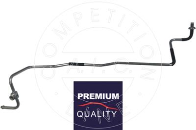 AIC 55218 EAN: 4046283552184.