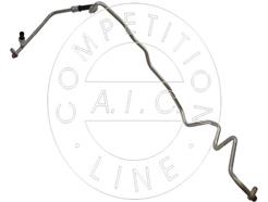 AIC 55221 Původní kvalita AIC