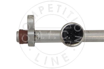 AIC 55221 EAN: 4046283552214.