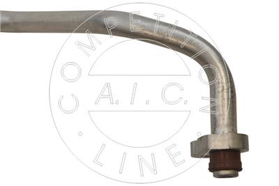 AIC 55221 EAN: 4046283552214.