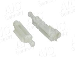 AIC 55222 Původní kvalita AIC