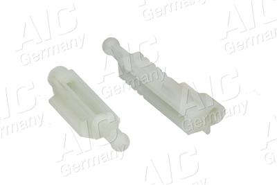 AIC 55222 EAN: 4046283552221.