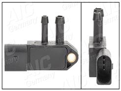 AIC 55226 Původní kvalita AIC