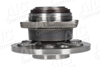 AIC 55232 EAN: 4046283552320.