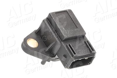 AIC 55233 EAN: 4046283552337.