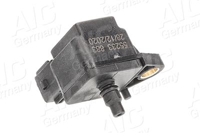 AIC 55233 EAN: 4046283552337.