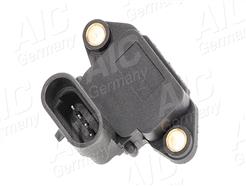 AIC 55236 Původní kvalita AIC