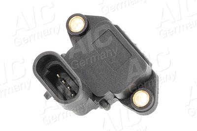 AIC 55236 EAN: 4046283552368.