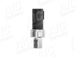 AIC 55238 ČÁSTI NOVÉ MOBILITY