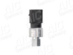 AIC 55239 Původní kvalita AIC