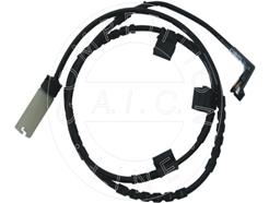 AIC 55245 Původní kvalita AIC