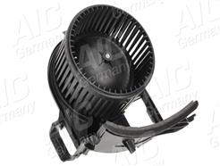 AIC 55246 Původní kvalita AIC