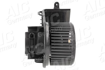 AIC 55246 EAN: 4046283552467.