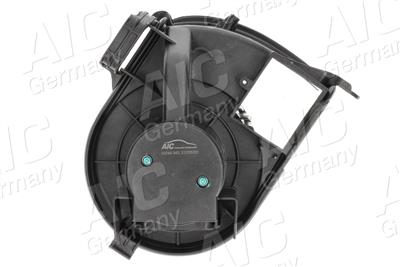 AIC 55246 EAN: 4046283552467.