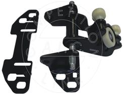 AIC 55247 Původní kvalita AIC