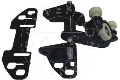 AIC 55247 EAN: 4046283552474.