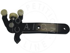 AIC 55251 Původní kvalita AIC