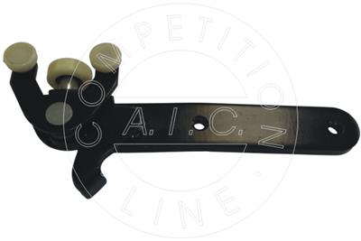 AIC 55251 EAN: 4046283552511.