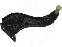 AIC 55252 Původní kvalita AIC