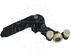 AIC 55253 Původní kvalita AIC