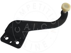 AIC 55255 Původní kvalita AIC