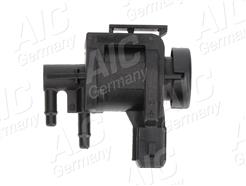 AIC 55262 Původní kvalita AIC