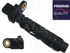 AIC 55263 Původní kvalita AIC