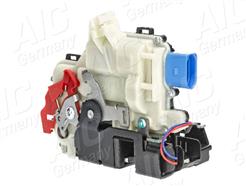 AIC 55267 Původní kvalita AIC