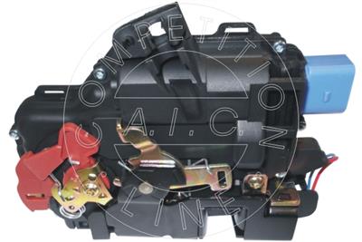 AIC 55267 EAN: 4046283552672.