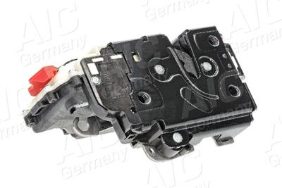 AIC 55267 EAN: 4046283552672.