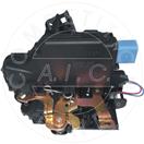 AIC 55268 Původní kvalita AIC