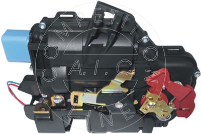 AIC 55268 EAN: 4046283552689.