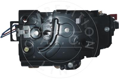 AIC 55268 EAN: 4046283552689.