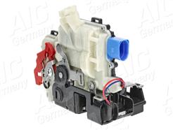 AIC 55269 Původní kvalita AIC