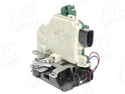 AIC 55272 Původní kvalita AIC