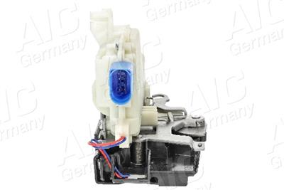 AIC 55275 EAN: 4046283552757.