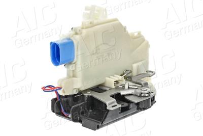 AIC 55275 EAN: 4046283552757.