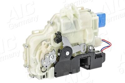 AIC 55275 EAN: 4046283552757.