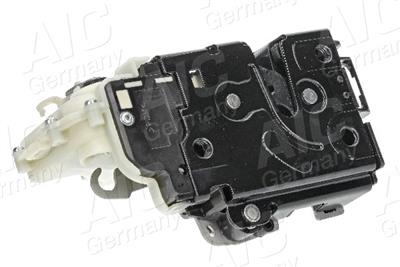 AIC 55275 EAN: 4046283552757.