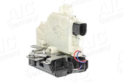 AIC 55277 EAN: 4046283552771.